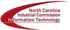 NCIC IT Logo