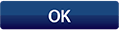 OK Button