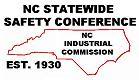 NCSWSC logo