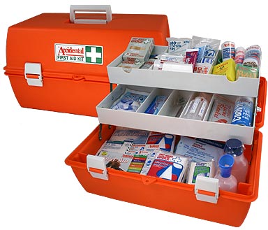 first-aid-kit17266.jpg