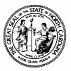 State Seal